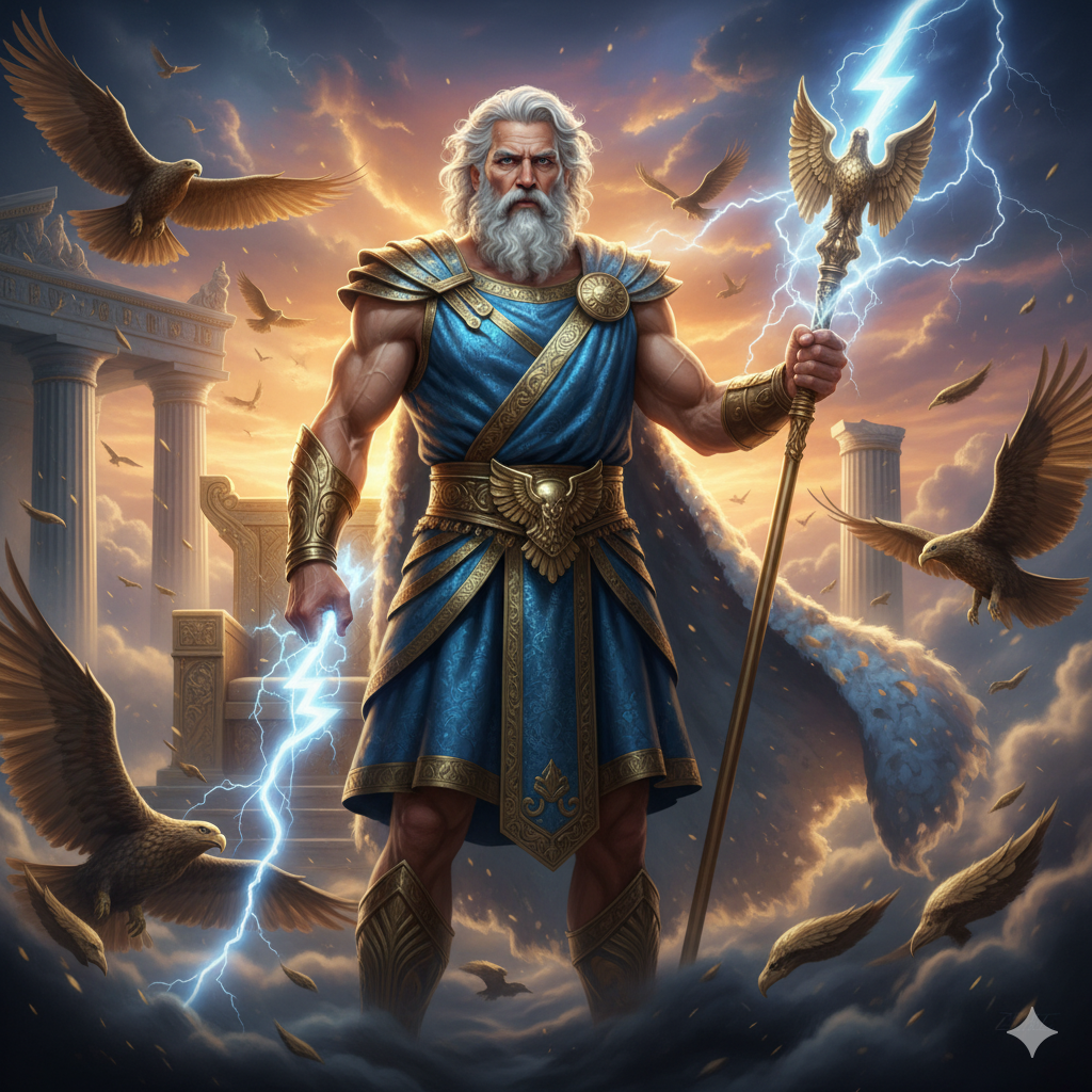 ติดต่อ Asgard Oraclemaze